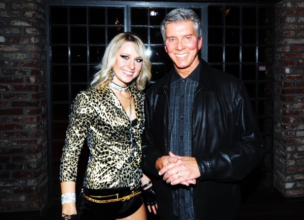 Event DJane Elle Köln