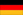 Deutsch