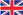 Englisch